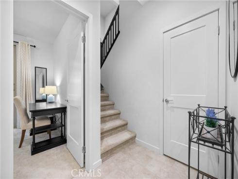 407 Coyote Pass , Lake Forest, CA