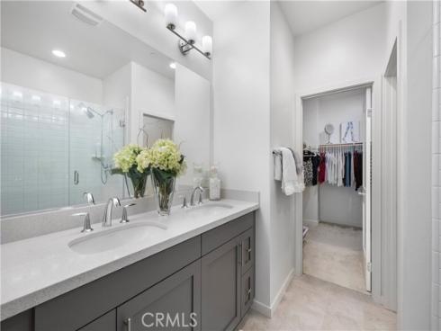 407 Coyote Pass , Lake Forest, CA