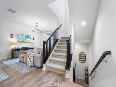 407 Coyote Pass , Lake Forest, CA