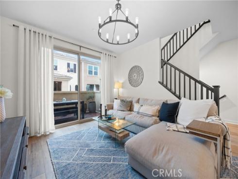 407 Coyote Pass , Lake Forest, CA