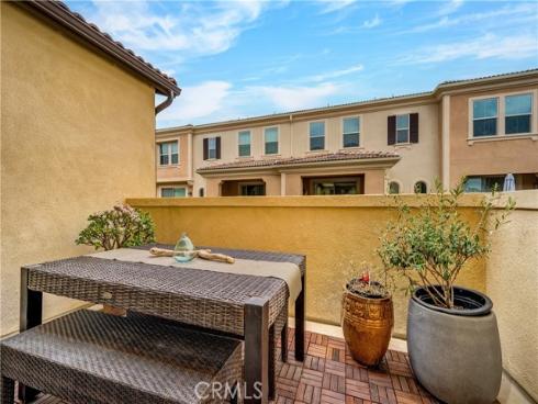 407 Coyote Pass , Lake Forest, CA