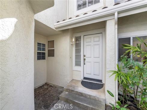 25442 Yountville 66 , Lake Forest, CA