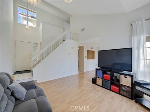 25442 Yountville 66 , Lake Forest, CA