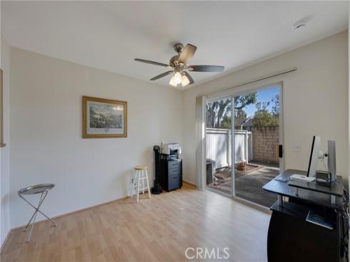 25442 Yountville 66 , Lake Forest, CA