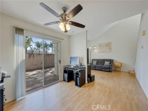 25442 Yountville 66 , Lake Forest, CA