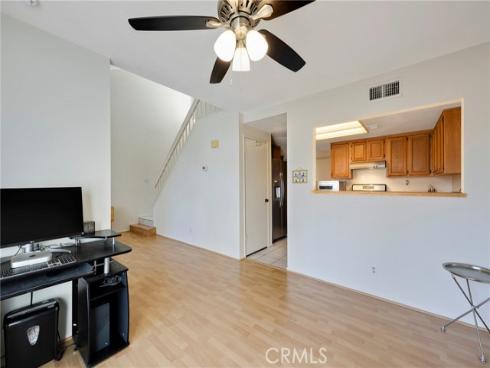 25442 Yountville 66 , Lake Forest, CA