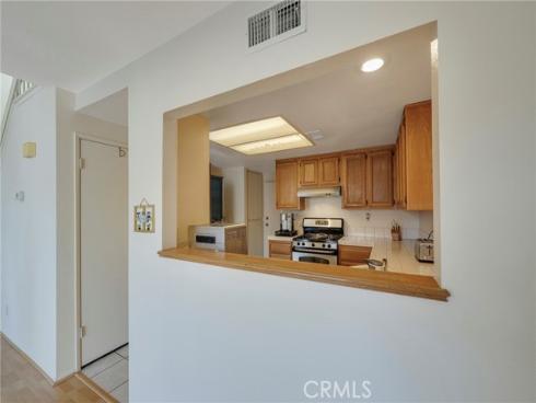 25442 Yountville 66 , Lake Forest, CA