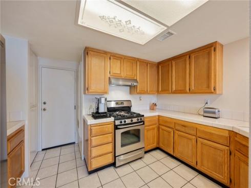 25442 Yountville 66 , Lake Forest, CA