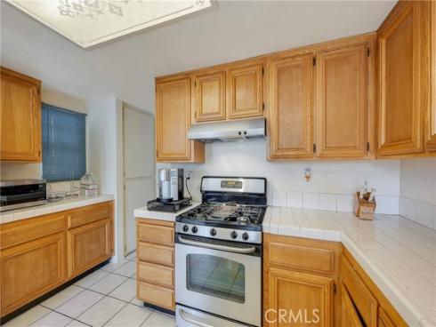 25442 Yountville 66 , Lake Forest, CA