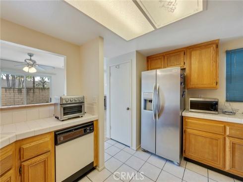 25442 Yountville 66 , Lake Forest, CA