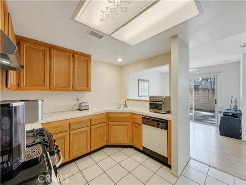 25442 Yountville 66 , Lake Forest, CA