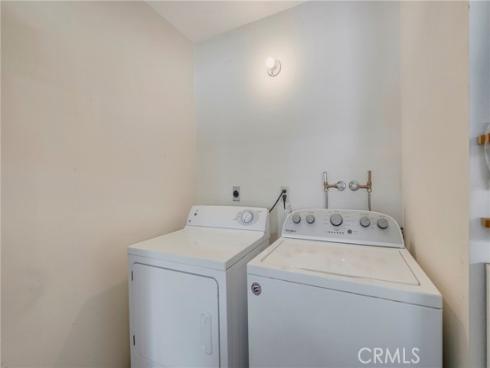 25442 Yountville 66 , Lake Forest, CA