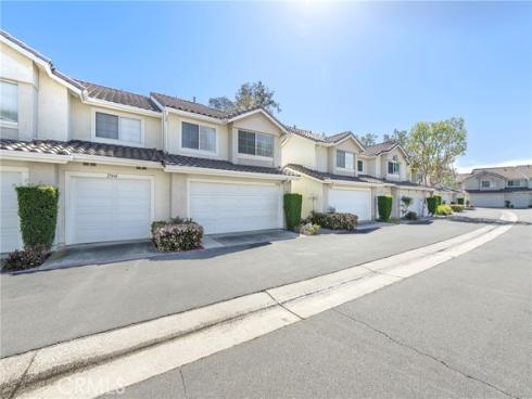 25442 Yountville 66 , Lake Forest, CA