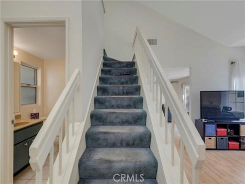 25442 Yountville 66 , Lake Forest, CA