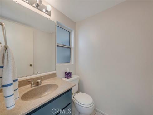 25442 Yountville 66 , Lake Forest, CA