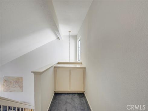 25442 Yountville 66 , Lake Forest, CA