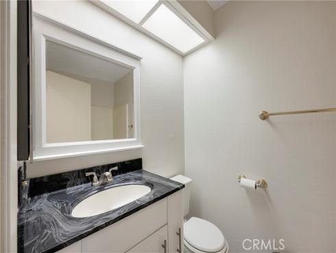 25442 Yountville 66 , Lake Forest, CA