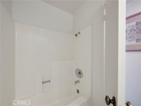 25442 Yountville 66 , Lake Forest, CA