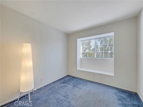 25442 Yountville 66 , Lake Forest, CA