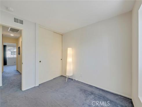 25442 Yountville 66 , Lake Forest, CA