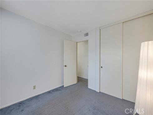 25442 Yountville 66 , Lake Forest, CA