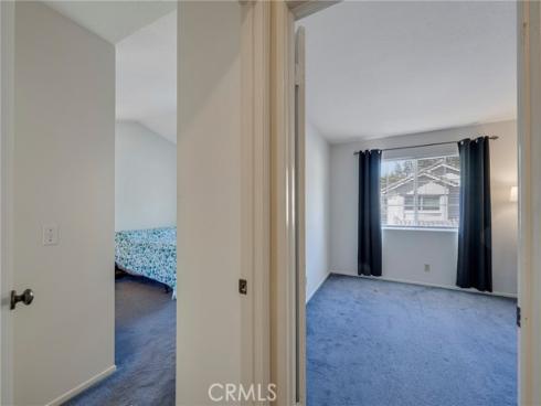 25442 Yountville 66 , Lake Forest, CA