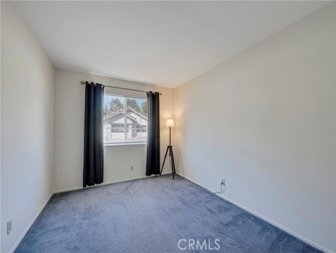 25442 Yountville 66 , Lake Forest, CA