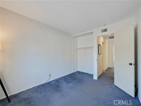 25442 Yountville 66 , Lake Forest, CA