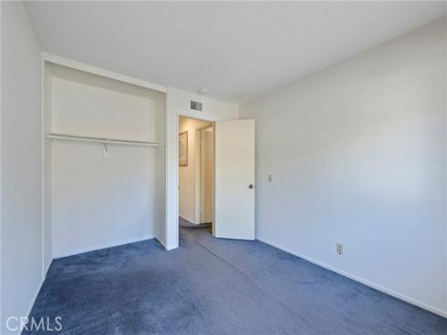 25442 Yountville 66 , Lake Forest, CA