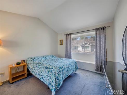 25442 Yountville 66 , Lake Forest, CA