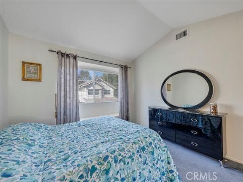 25442 Yountville 66 , Lake Forest, CA