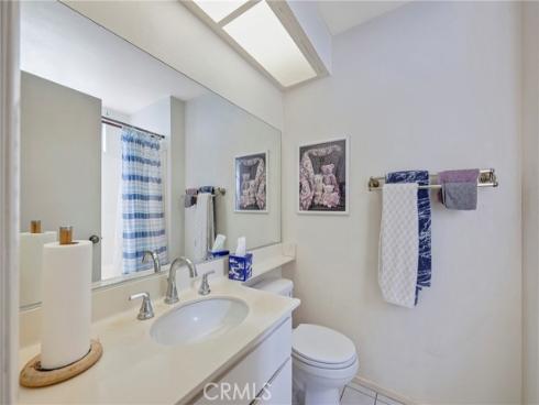 25442 Yountville 66 , Lake Forest, CA