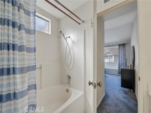 25442 Yountville 66 , Lake Forest, CA