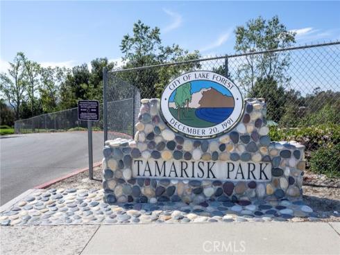 25442 Yountville 66 , Lake Forest, CA