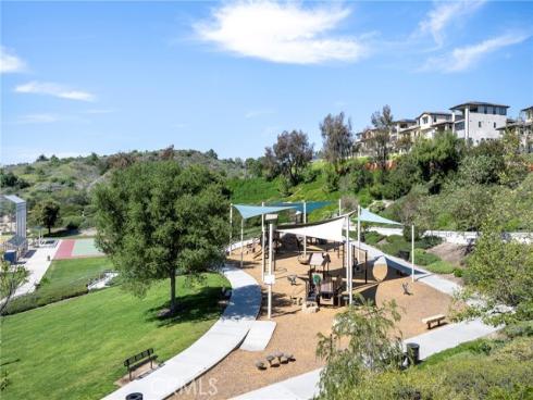 25442 Yountville 66 , Lake Forest, CA