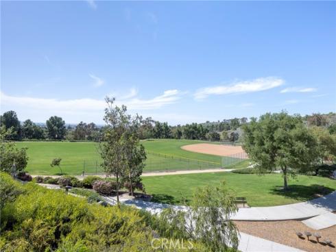 25442 Yountville 66 , Lake Forest, CA