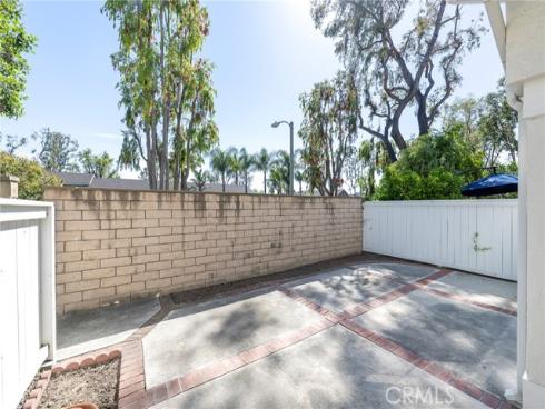 25442 Yountville 66 , Lake Forest, CA