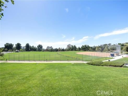 25442 Yountville 66 , Lake Forest, CA