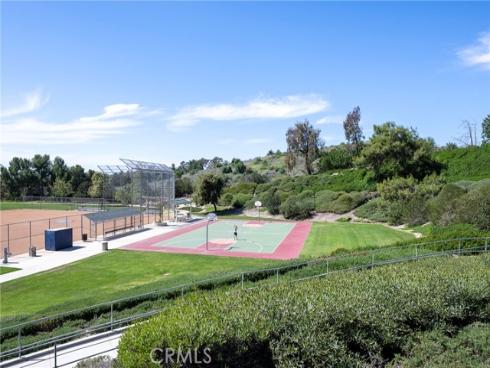 25442 Yountville 66 , Lake Forest, CA