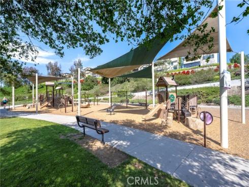 25442 Yountville 66 , Lake Forest, CA