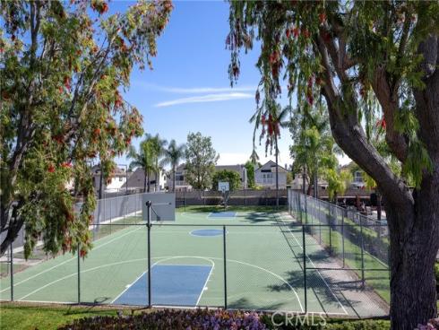 25442 Yountville 66 , Lake Forest, CA