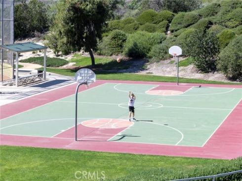 25442 Yountville 66 , Lake Forest, CA