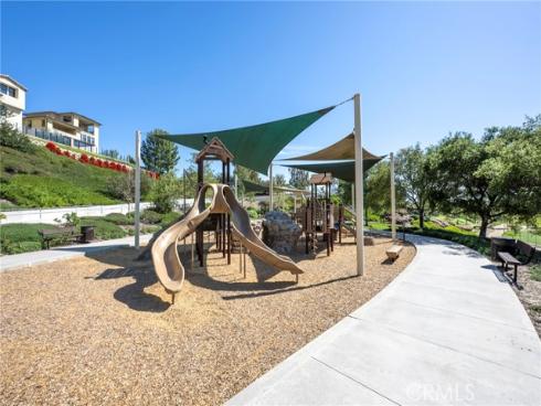 25442 Yountville 66 , Lake Forest, CA