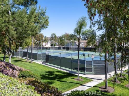 25442 Yountville 66 , Lake Forest, CA