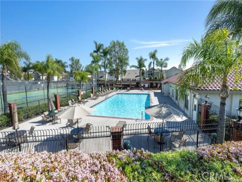 25442 Yountville 66 , Lake Forest, CA