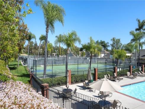 25442 Yountville 66 , Lake Forest, CA