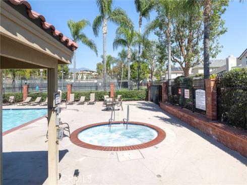 25442  Yountville  66 , Lake Forest, CA