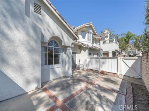 25442 Yountville 66 , Lake Forest, CA