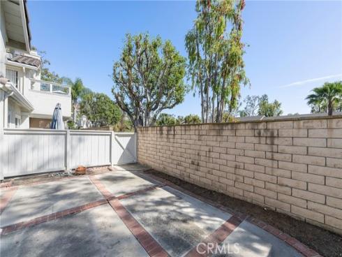 25442 Yountville 66 , Lake Forest, CA