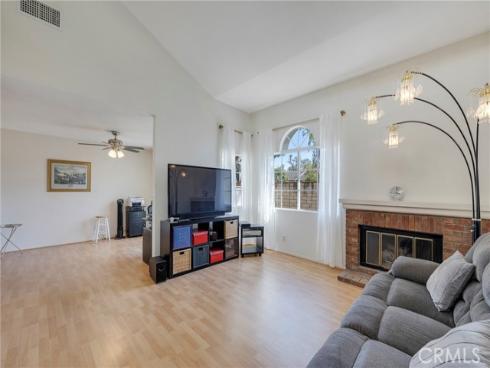 25442 Yountville 66 , Lake Forest, CA